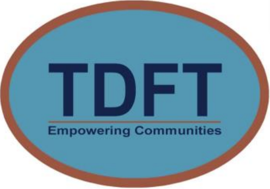 TDFT